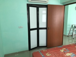 Blk 593B Montreal Link (Sembawang), HDB 2 Rooms #195260152